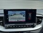 Kia Ceed Sportswagon 1.5 T-GDi DynamicLine 6-BAK TREKHAAK | NAVIGATIE | ACHTERUITRIJCAMERA