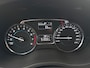 Subaru Forester 2.0i 150pk AWD CVT Comfort | Navigatie | Trekh. | Privacy glass | All-Season banden