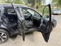Subaru Forester 2.0i 150pk AWD CVT Comfort | Navigatie | Trekh. | Privacy glass | All-Season banden