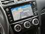 Subaru Forester 2.0i 150pk AWD CVT Comfort | Navigatie | Trekh. | Privacy glass | All-Season banden