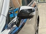 Subaru Forester 2.0i 150pk AWD CVT Comfort | Navigatie | Trekh. | Privacy glass | All-Season banden