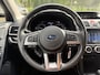 Subaru Forester 2.0i 150pk AWD CVT Comfort | Navigatie | Trekh. | Privacy glass | All-Season banden