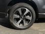 Subaru Forester 2.0i 150pk AWD CVT Comfort | Navigatie | Trekh. | Privacy glass | All-Season banden