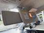 Subaru Forester 2.0i 150pk AWD CVT Comfort | Navigatie | Trekh. | Privacy glass | All-Season banden
