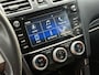 Subaru Forester 2.0i 150pk AWD CVT Comfort | Navigatie | Trekh. | Privacy glass | All-Season banden
