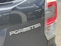 Subaru Forester 2.0i 150pk AWD CVT Comfort | Navigatie | Trekh. | Privacy glass | All-Season banden
