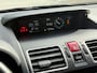 Subaru Forester 2.0i 150pk AWD CVT Comfort | Navigatie | Trekh. | Privacy glass | All-Season banden