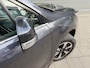Subaru Forester 2.0i 150pk AWD CVT Comfort | Navigatie | Trekh. | Privacy glass | All-Season banden