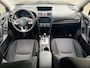 Subaru Forester 2.0i 150pk AWD CVT Comfort | Navigatie | Trekh. | Privacy glass | All-Season banden