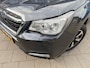 Subaru Forester 2.0i 150pk AWD CVT Comfort | Navigatie | Trekh. | Privacy glass | All-Season banden