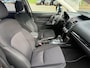Subaru Forester 2.0i 150pk AWD CVT Comfort | Navigatie | Trekh. | Privacy glass | All-Season banden