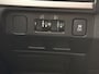 Subaru Forester 2.0i 150pk AWD CVT Comfort | Navigatie | Trekh. | Privacy glass | All-Season banden