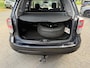 Subaru Forester 2.0i 150pk AWD CVT Comfort | Navigatie | Trekh. | Privacy glass | All-Season banden