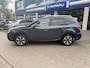 Subaru Forester 2.0i 150pk AWD CVT Comfort | Navigatie | Trekh. | Privacy glass | All-Season banden