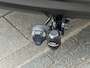 Subaru Forester 2.0i 150pk AWD CVT Comfort | Navigatie | Trekh. | Privacy glass | All-Season banden