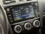 Subaru Forester 2.0i 150pk AWD CVT Comfort | Navigatie | Trekh. | Privacy glass | All-Season banden