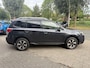Subaru Forester 2.0i 150pk AWD CVT Comfort | Navigatie | Trekh. | Privacy glass | All-Season banden