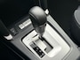 Subaru Forester 2.0i 150pk AWD CVT Comfort | Navigatie | Trekh. | Privacy glass | All-Season banden