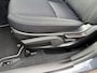 Subaru Forester 2.0i 150pk AWD CVT Comfort | Navigatie | Trekh. | Privacy glass | All-Season banden