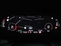 Audi A3 Limousine 35 TFSI 150pk Business Edition|ACC|LED|PDC V+A