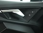 Audi A3 Limousine 35 TFSI 150pk Business Edition|ACC|LED|PDC V+A