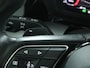 Audi A3 Limousine 35 TFSI 150pk Business Edition|ACC|LED|PDC V+A