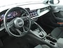 Audi A3 Limousine 35 TFSI 150pk Business Edition|ACC|LED|PDC V+A