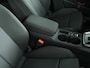 Audi A3 Limousine 35 TFSI 150pk Business Edition|ACC|LED|PDC V+A