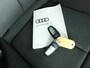 Audi A3 Limousine 35 TFSI 150pk Business Edition|ACC|LED|PDC V+A