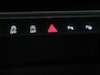 Audi A3 Limousine 35 TFSI 150pk Business Edition|ACC|LED|PDC V+A