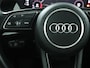 Audi A3 Limousine 35 TFSI 150pk Business Edition|ACC|LED|PDC V+A