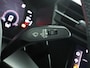 Audi A3 Limousine 35 TFSI 150pk Business Edition|ACC|LED|PDC V+A