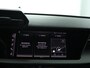 Audi A3 Limousine 35 TFSI 150pk Business Edition|ACC|LED|PDC V+A