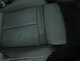 Audi A3 Limousine 35 TFSI 150pk Business Edition|ACC|LED|PDC V+A
