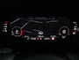 Audi A3 Limousine 35 TFSI 150pk Business Edition|ACC|LED|PDC V+A
