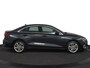 Audi A3 Limousine 35 TFSI 150pk Business Edition|ACC|LED|PDC V+A