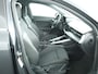 Audi A3 Limousine 35 TFSI 150pk Business Edition|ACC|LED|PDC V+A