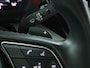 Audi A3 Limousine 35 TFSI 150pk Business Edition|ACC|LED|PDC V+A