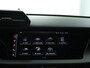 Audi A3 Limousine 35 TFSI 150pk Business Edition|ACC|LED|PDC V+A