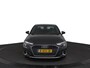 Audi A3 Limousine 35 TFSI 150pk Business Edition|ACC|LED|PDC V+A