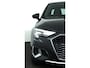 Audi A3 Limousine 35 TFSI 150pk Business Edition|ACC|LED|PDC V+A
