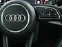 Audi A3 Limousine 35 TFSI 150pk Business Edition|ACC|LED|PDC V+A