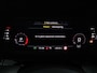 Audi A3 Limousine 35 TFSI 150pk Business Edition|ACC|LED|PDC V+A