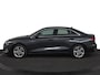 Audi A3 Limousine 35 TFSI 150pk Business Edition|ACC|LED|PDC V+A