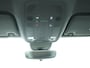 Audi A3 Limousine 35 TFSI 150pk Business Edition|ACC|LED|PDC V+A