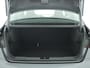 Audi A3 Limousine 35 TFSI 150pk Business Edition|ACC|LED|PDC V+A