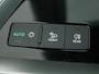 Audi A3 Limousine 35 TFSI 150pk Business Edition|ACC|LED|PDC V+A