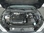 Audi A3 Limousine 35 TFSI 150pk Business Edition|ACC|LED|PDC V+A