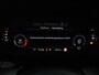 Audi A3 Limousine 35 TFSI 150pk Business Edition|ACC|LED|PDC V+A