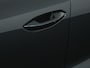 Audi A3 Limousine 35 TFSI 150pk Business Edition|ACC|LED|PDC V+A